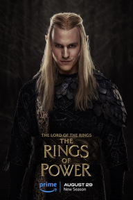 Screenshot-2026-01-05-at-13.50.30-Medium