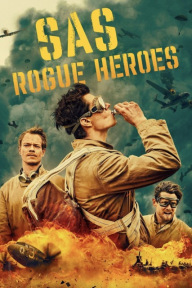 Screenshot-2026-01-05-at-13.55.21-Medium