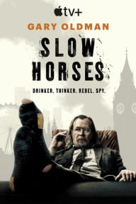 Screenshot-2026-01-05-at-14.00.08-Medium