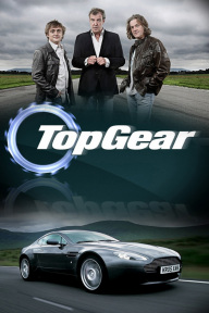 Top-Gear