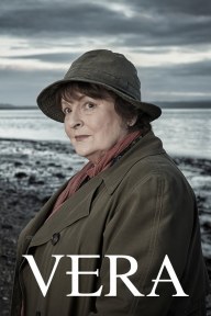 Vera