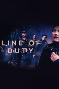 Line of Duty