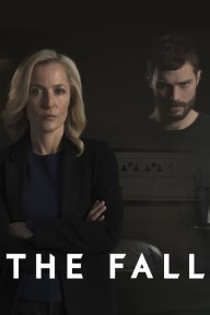 The Fall