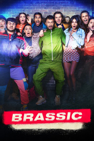 Brassic