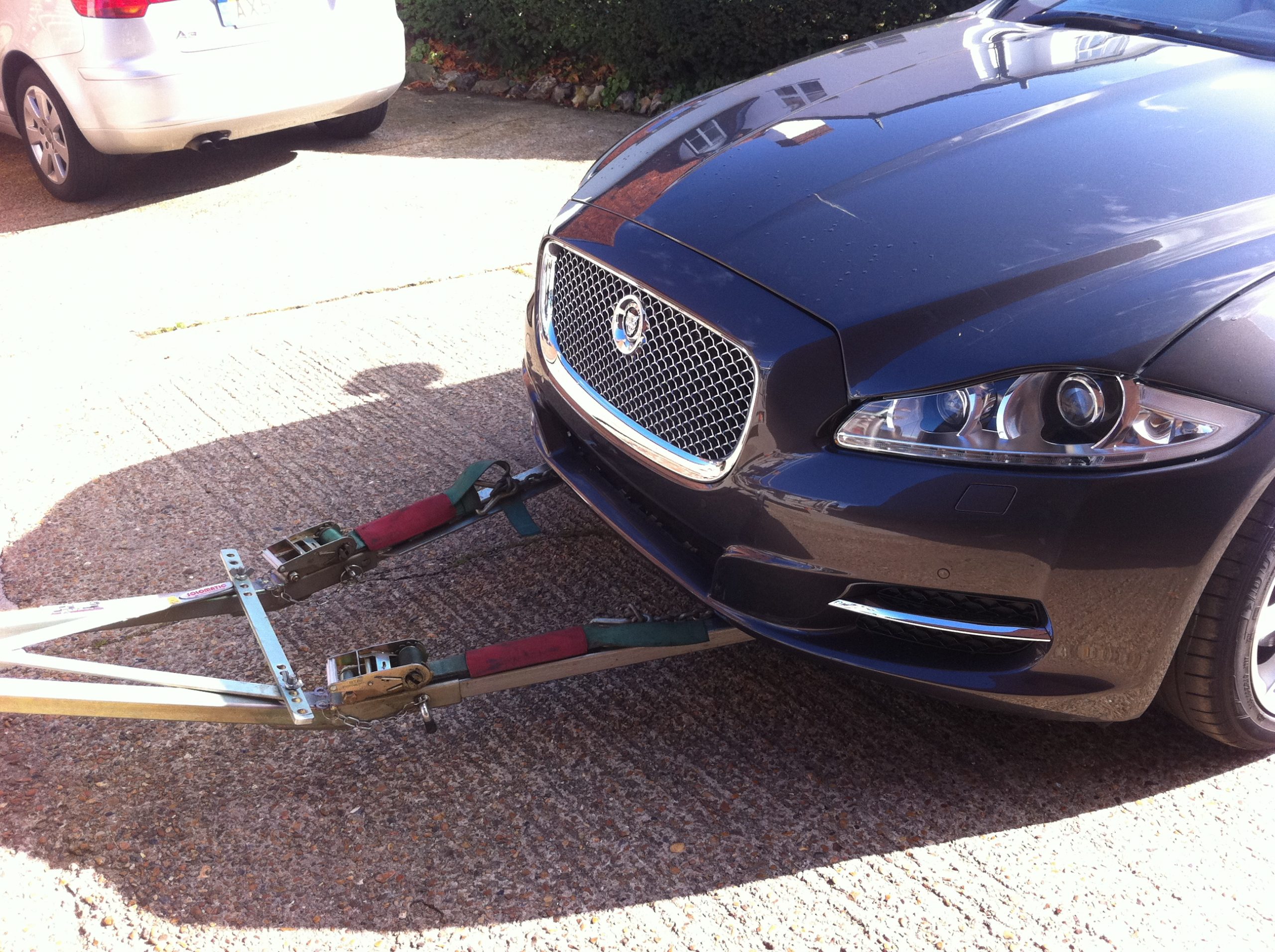Car Hire For Towing at Allen Davis blog